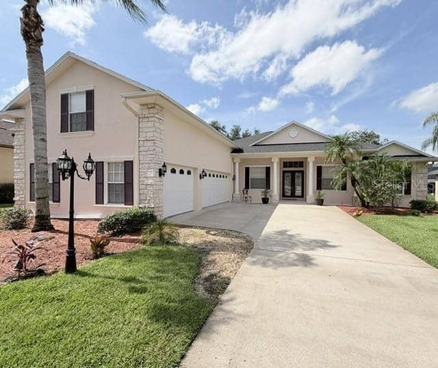 725 CITRUS WOOD LN photo