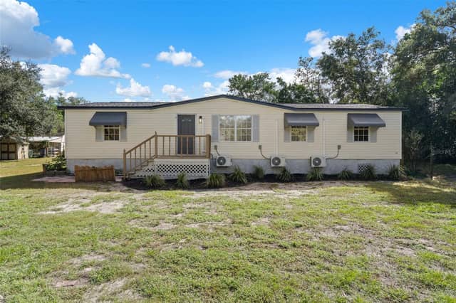 18446 EDGEWOOD DR photo