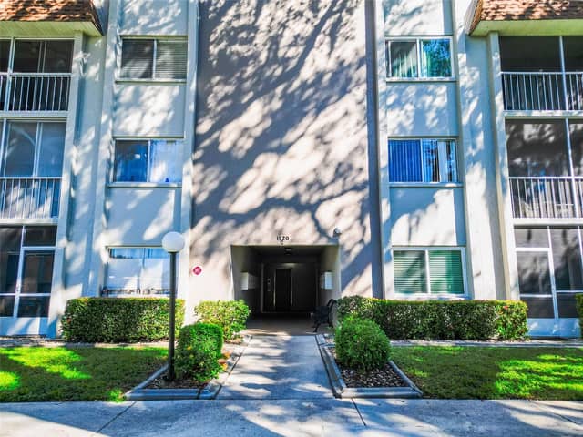 1520 GLEN OAKS DR E #244 photo