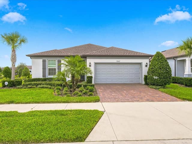 5547 BAY TIDE CT photo