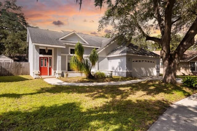 4119 MORELAND DR photo