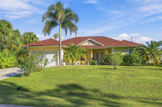 4364 SKYWAY AVE photo