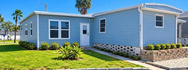 6580 SEMINOLE BLVD N #301A photo