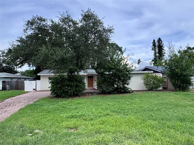 3701 SHORE ACRES BLVD NE photo