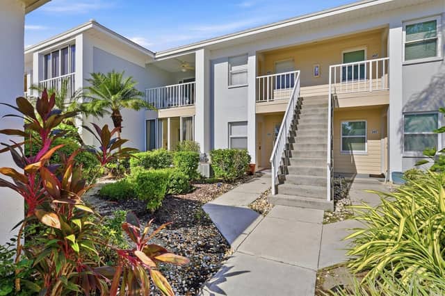 427 CERROMAR LN #356 photo