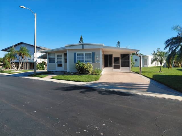 10399 67TH AVE ##135 photo