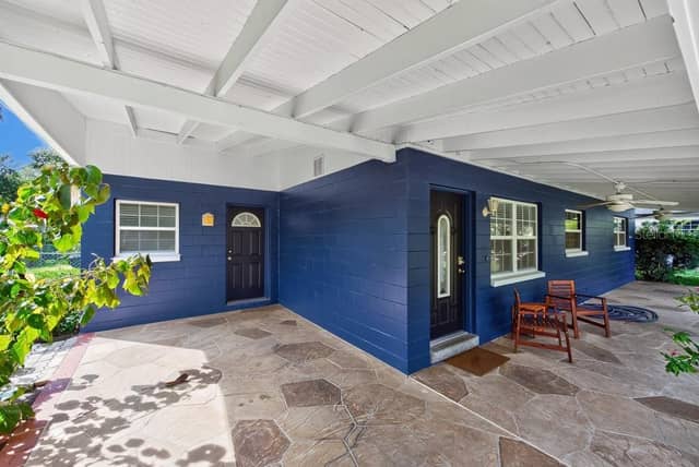 1708 POND LAKE DR photo