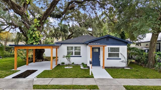 1217 E 24TH AVE photo