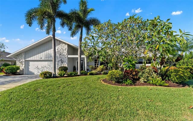 966 N DORAL LN photo