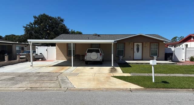 4814 BONITA VISTA DR photo