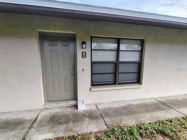 9563 LYNN LN #B photo