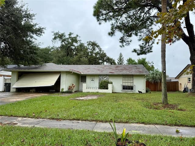 6810 EDEN LN photo