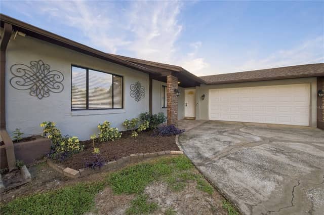 3628 COPPERTREE CIR photo