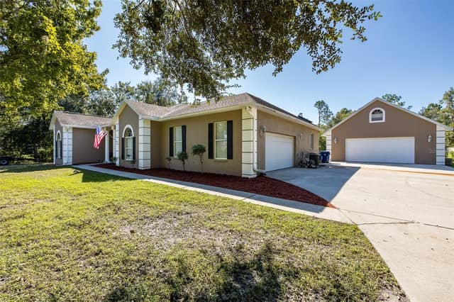 31524 CROSS CREEK LN photo