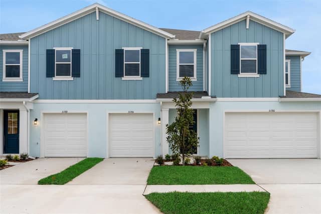 31630 OCEAN BREEZE DR photo
