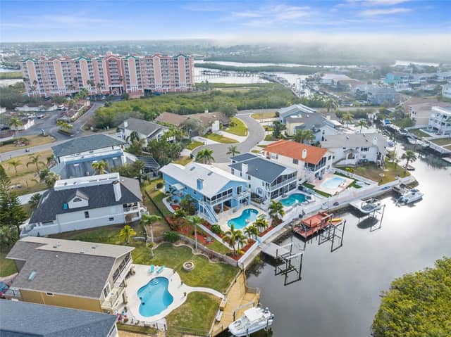 6029 BAYWAY CT photo