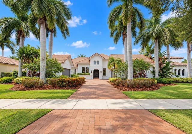5408 TYBEE ISLAND DR photo