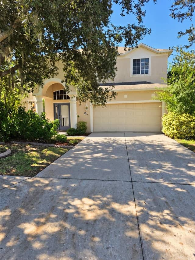 8922 FOUNDERS CIR photo