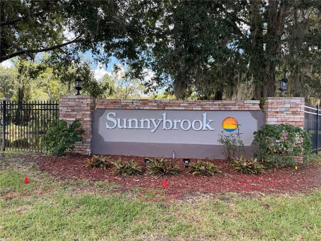 4805 SUNNYBROOK DR #26 photo