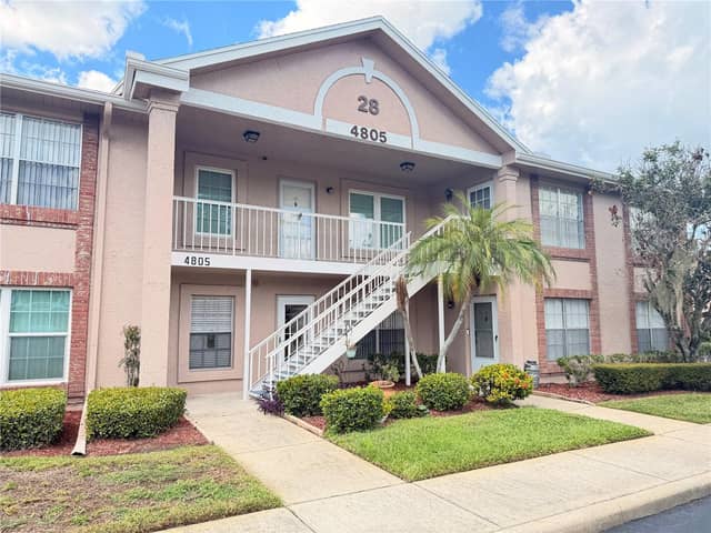 4805 SUNNYBROOK DR #26 photo