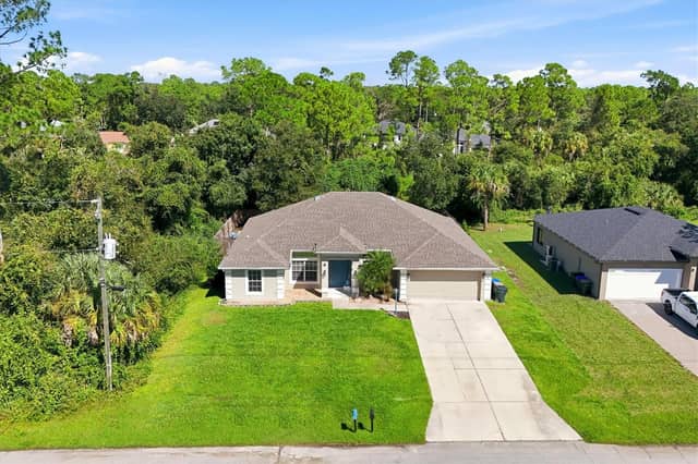 7838 TARABILLA AVE photo