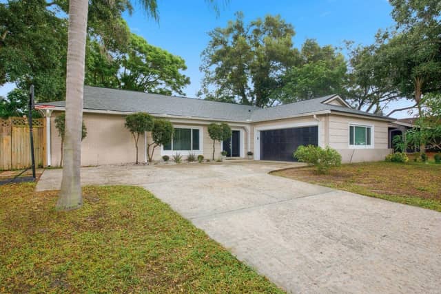 2447 GROVE RIDGE DR photo