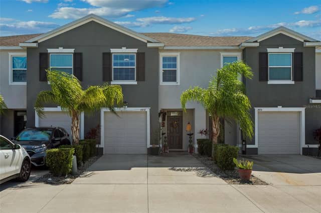 2838 SUNCOAST BLEND DR photo