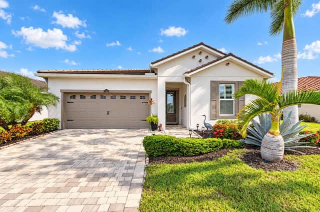 11802 SISTINE LN photo