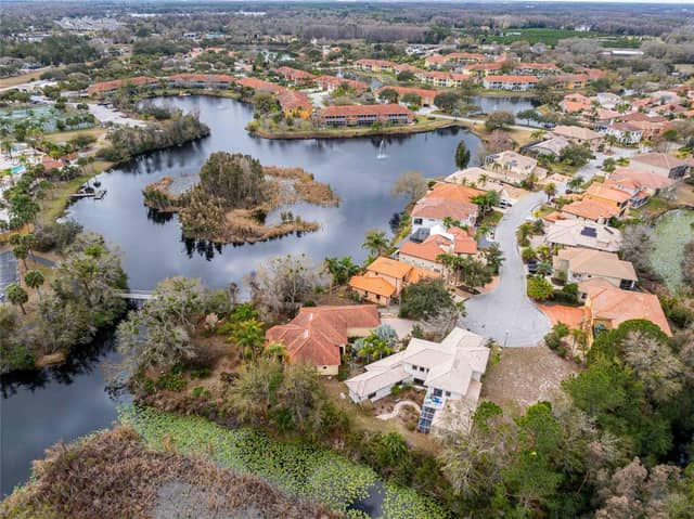 21150 LOS CABOS CT photo