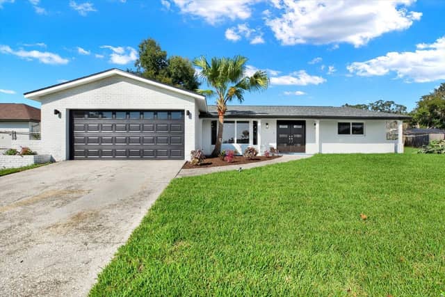 720 SAILFISH DR photo