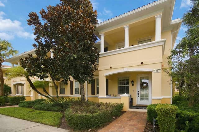 1511 NAPOLI DR E photo