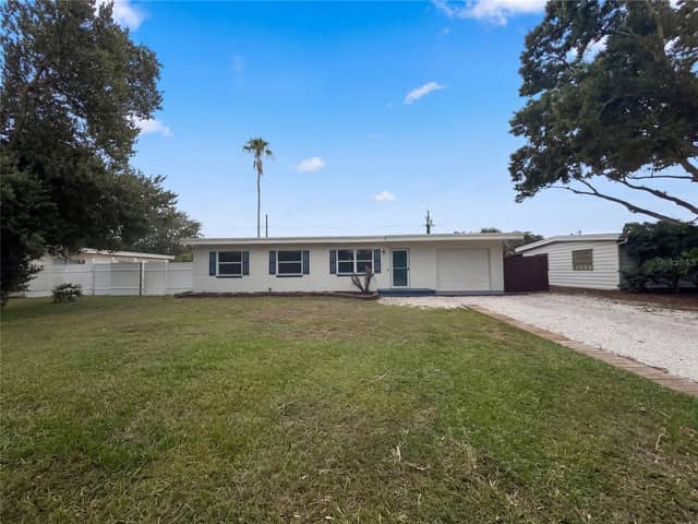 1371 JEFFORDS ST photo