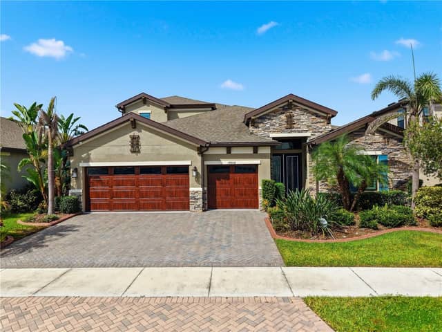 14608 RED CASTLE AVE photo