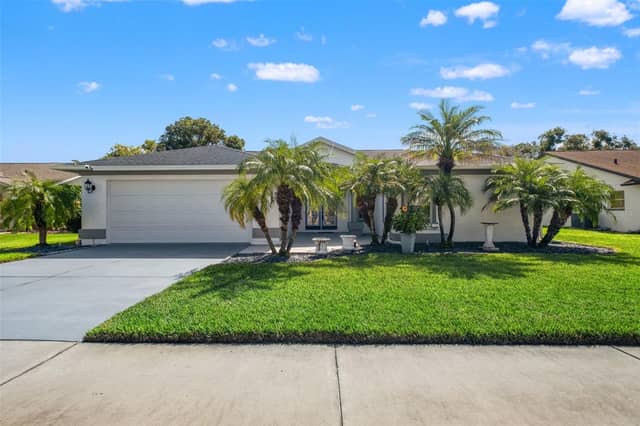 8916 KEATS DR photo