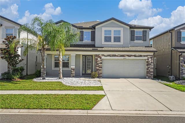 16012 SONOMA GROVE CIR photo