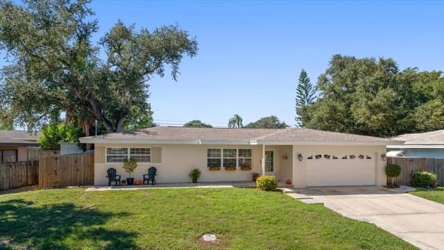 1706 OWEN DR photo