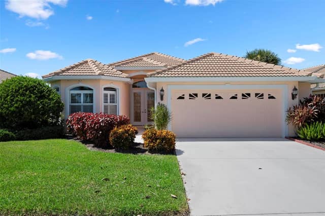 5151 PINE SHADOW LN photo