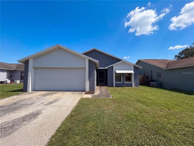 1309 KEEL PL photo