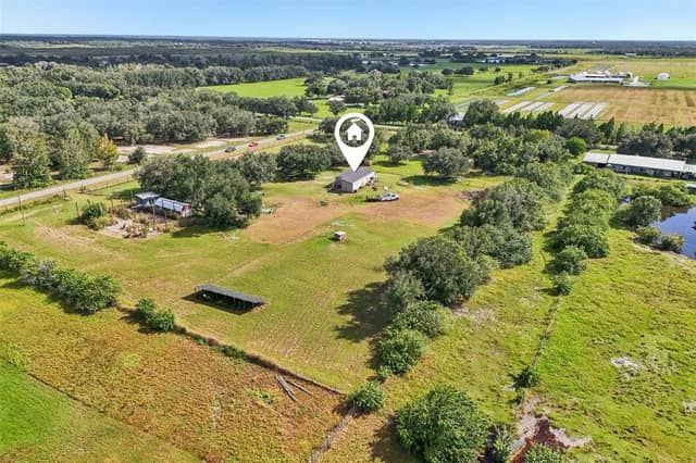 27815 CROSBY RD photo