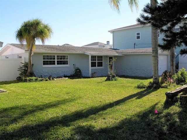 13410 SUNFISH DR photo