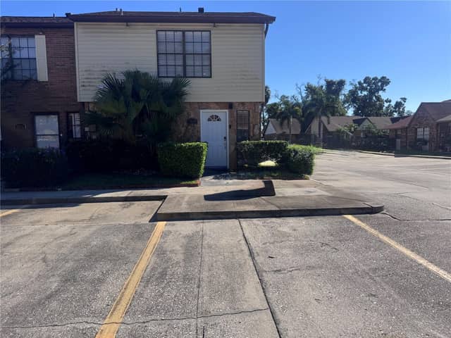 3418 SUNRISE VILLAS CT N photo