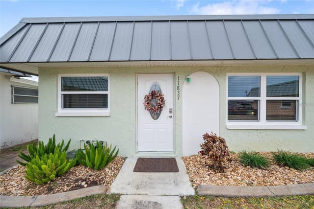 11837 BOYNTON LN #11837 photo