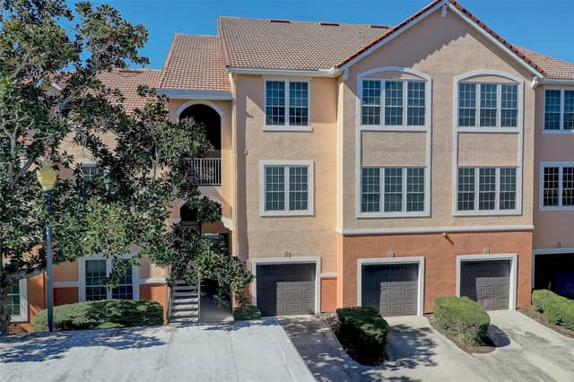 4174 CENTRAL SARASOTA PKWY #212 photo