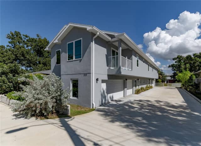 310 HIBISCUS ST #A photo