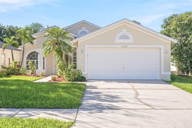 30726 TREMONT DR photo
