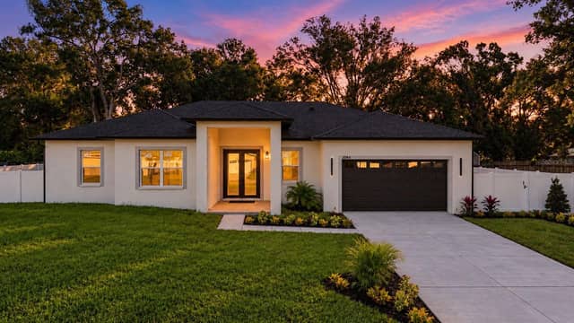 3044 GULFWIND DR photo