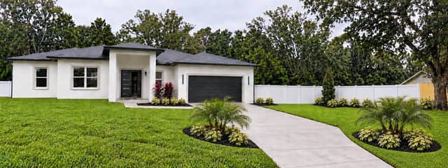 3044 GULFWIND DR photo