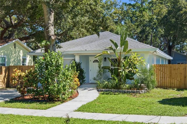541 PLUMOSA AVE photo