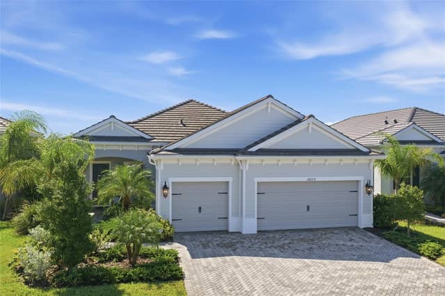10252 CANAVERAL CIR photo