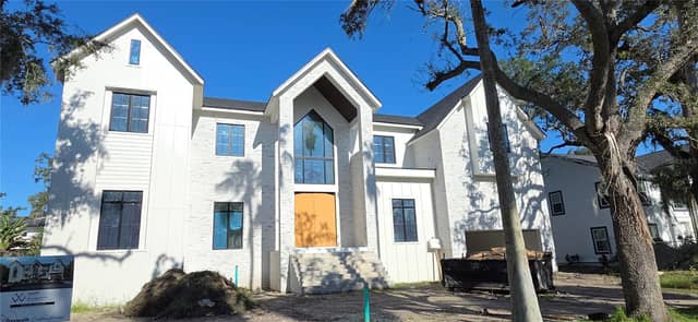 811 GROVE PARK AVE photo
